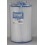 Filtro Polipropileno Plisado (CFP-C8475)