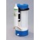 Sistema de Purificación Microfiltración WATER TIME