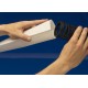 Paquete 5 Telas Filtrantes NW18 y SL 160