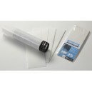 Teles Filtrantes para NW 18 y SL 160