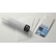 Teles Filtrantes para NW 18 y SL 160