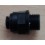 Adaptador Macho - Rosca BSP 8 mm x 1/8”