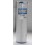 Filtro Polipropileno Plisado (CFP-C4440)