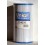 Filtro Polipropileno Plisado (CFP-C4335)