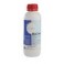 Kalaphos BioClean (1 botella de 1kg)