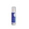 Kalaphos CeaClean Spray (1 botella de 150ml)