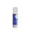 Kalaphos CeaClean Spray (1 botella de 150ml)