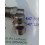 Boquilla Aspersión Alto Impacto 1/4" BSPT