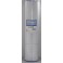 Filtro Polipropileno Plisado (CFP-C5396)
