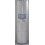 Filtro Polipropileno Plisado (CFP-C5396)