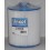 Filtro Polipropileno Plisado (CFP-C8450)