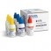 Reactivo Liquido Cloro Total﻿, 300 Determinaciones, (0-3.5 mg/L)﻿