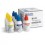 Reactivo Liquido Cloro Total﻿, 300 Determinaciones, (0-3.5 mg/L)﻿