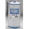 Filtro Polipropileno Plisado (CFP-5CH45)