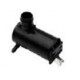 Bomba Grifo 12 Vdc - Ósmosis NK PLUS / Ósmosis Silver • GEDAR: Equipos y Productos para Agua
