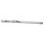 Lampara 15W Sterilux 90