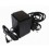 Transformador 230Vac 12 Vac