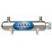 Sistema de Desinfeción del Agua por UV- Mini 1000 SS316 230 Vac