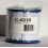 Filtro Polipropileno Plisado (CFP-C4310)