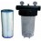 PortaCartuchos para cartuchos 11-3/4" (C-4320)