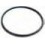 Junta torica vaso  56.74 x 3.53  Quadring