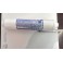 Cartucho Post-Filtración Carbón Activo Rosca 1/4″