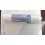 Cartucho Post-Filtración Carbón Activo Rosca 1/4″