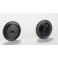 Tapa PVC + Tornillo de Fijación para NW 500/650/800