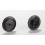 Tapa PVC + Tornillo de Fijación para NW 500/650/800