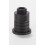 Adaptador Purga + 2 Juntas + 2 Clip para NW 500/650/800