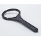 Llave de Desmontaje para Filtros Cintropur
