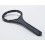 Llave de Desmontaje para Filtros Cintropur