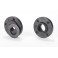 Junta Plana EPDM para NW 650 y NW 800