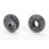 Junta Plana EPDM para NW 650 y NW 800