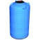 Depósito para Agua Potable Tipo Vertical 3000 L