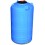 Depósito para Agua Potable Tipo Vertical 3000 L