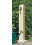Fuente para Jardin Tipo Redondeada