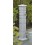 Fuente para Jardin Tipo Romana