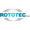 ROTOTEC