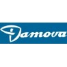 DAMOVA