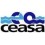 CEASA