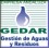 GEDAR