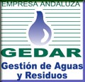 GEDAR